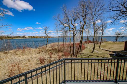 2215 Majestic Lane NW, Alexandria, MN 56308