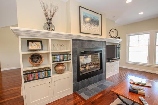 2215 Majestic Lane NW, Alexandria, MN 56308