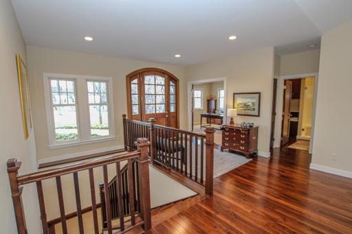 2215 Majestic Lane NW, Alexandria, MN 56308