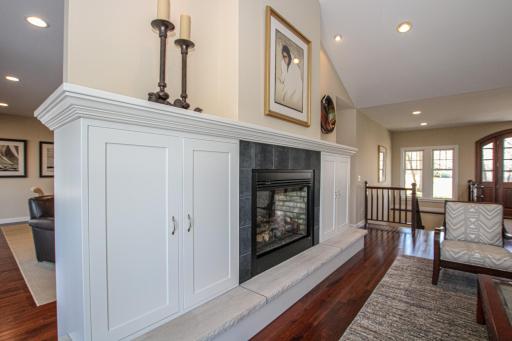 2215 Majestic Lane NW, Alexandria, MN 56308
