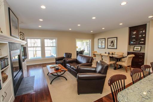 2215 Majestic Lane NW, Alexandria, MN 56308