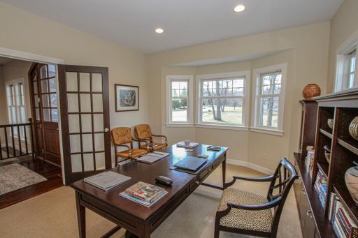 2215 Majestic Lane NW, Alexandria, MN 56308