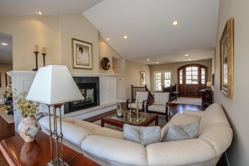 2215 Majestic Lane NW, Alexandria, MN 56308