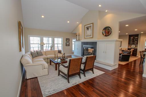 2215 Majestic Lane NW, Alexandria, MN 56308