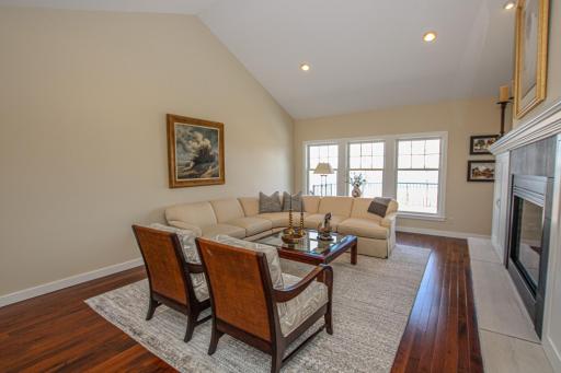 2215 Majestic Lane NW, Alexandria, MN 56308