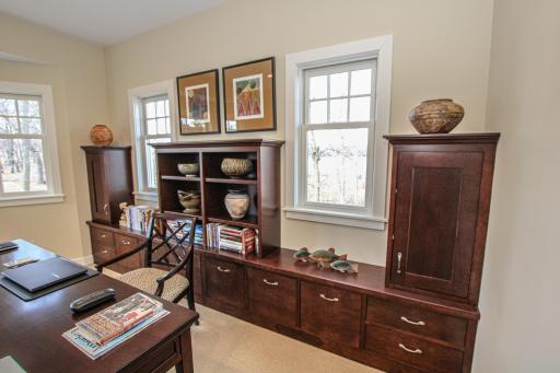 2215 Majestic Lane NW, Alexandria, MN 56308