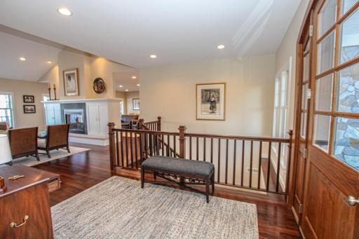 2215 Majestic Lane NW, Alexandria, MN 56308