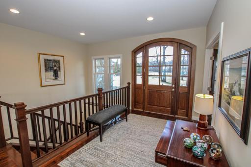 2215 Majestic Lane NW, Alexandria, MN 56308