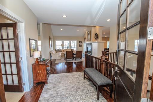 2215 Majestic Lane NW, Alexandria, MN 56308