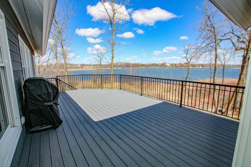 2215 Majestic Lane NW, Alexandria, MN 56308