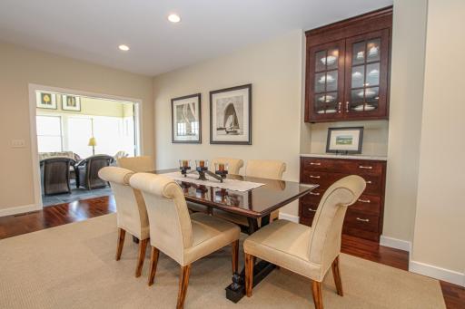 2215 Majestic Lane NW, Alexandria, MN 56308