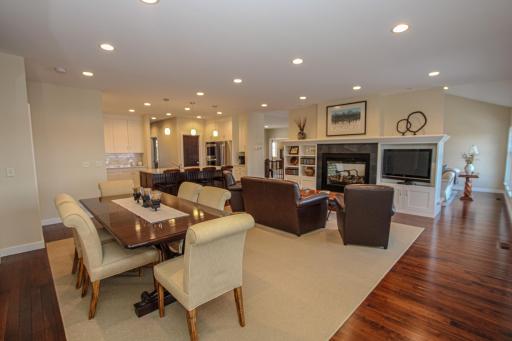 2215 Majestic Lane NW, Alexandria, MN 56308