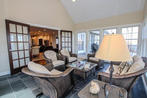 2215 Majestic Lane NW, Alexandria, MN 56308