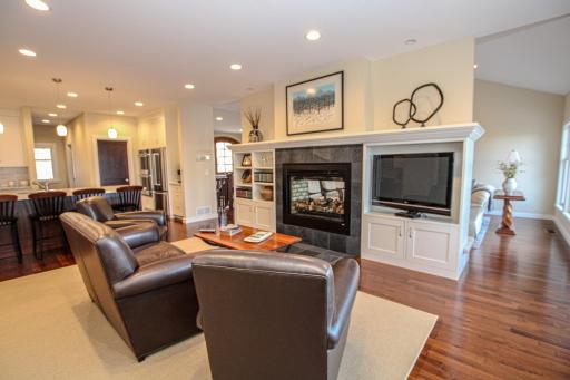 2215 Majestic Lane NW, Alexandria, MN 56308
