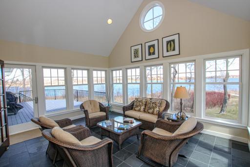 2215 Majestic Lane NW, Alexandria, MN 56308