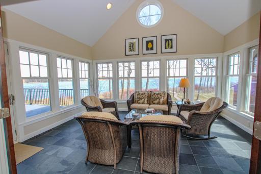 2215 Majestic Lane NW, Alexandria, MN 56308