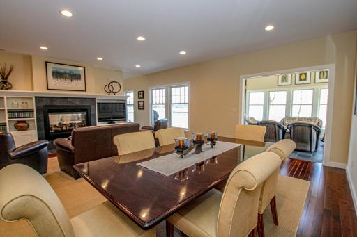 2215 Majestic Lane NW, Alexandria, MN 56308