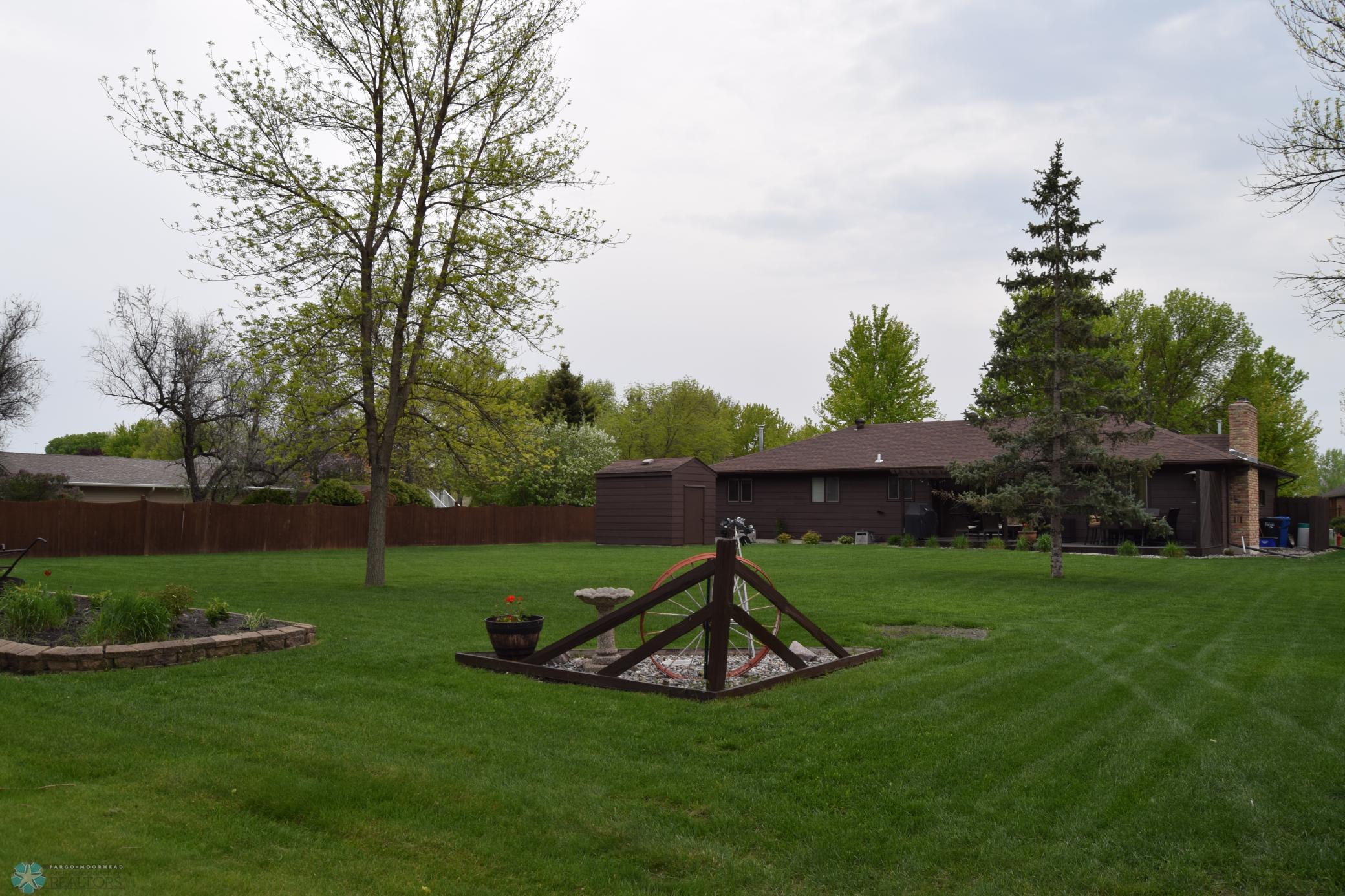 DSC_6375.JPG