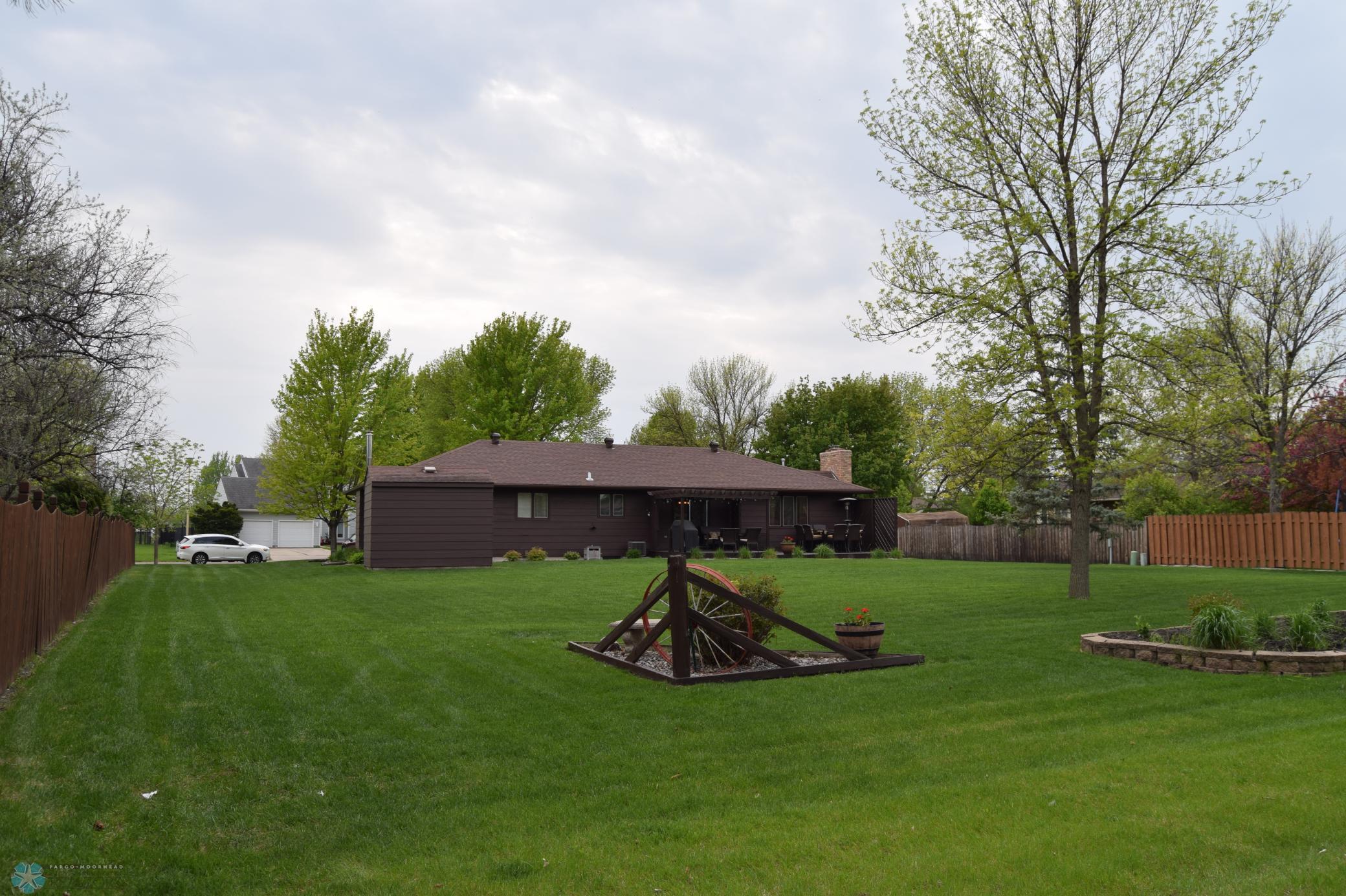 DSC_6373.JPG