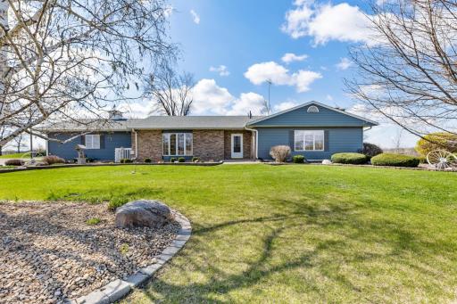 3200 180th Street W, Faribault, MN 55021