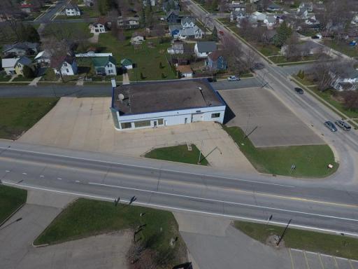 xxx Hwy. 16/63, Spring Valley, MN 55975