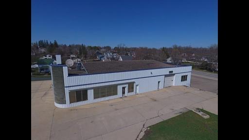 Photo for xxx Hwy. 16/63, Spring Valley, MN 55975 - Listing #6519269 xxx Hwy. 16/63, Spring Valley, MN 55975