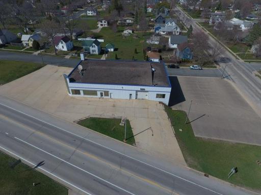 xxx Hwy. 16/63, Spring Valley, MN 55975