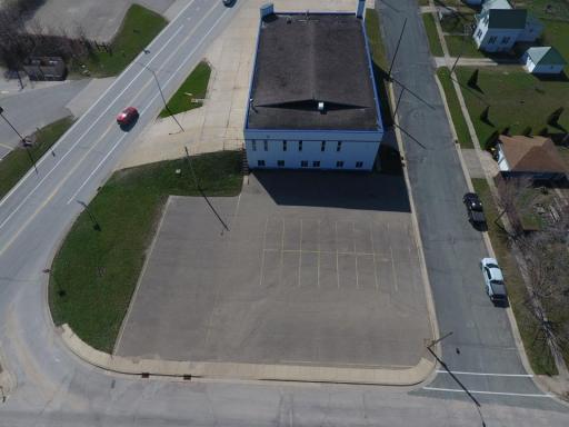 xxx Hwy. 16/63, Spring Valley, MN 55975