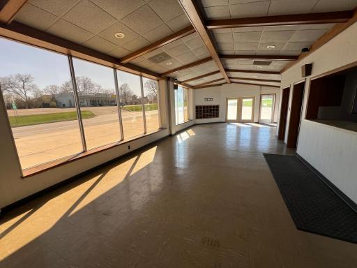 Photo for xxx Hwy. 16/63, Spring Valley, MN 55975 - Listing #6519269 xxx Hwy. 16/63, Spring Valley, MN 55975