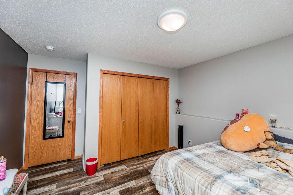 9143(30of40).jpg