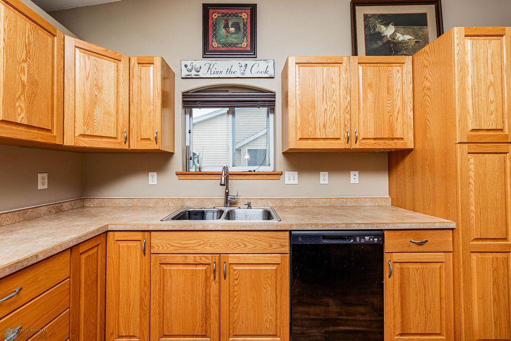 9143(12of40).jpg