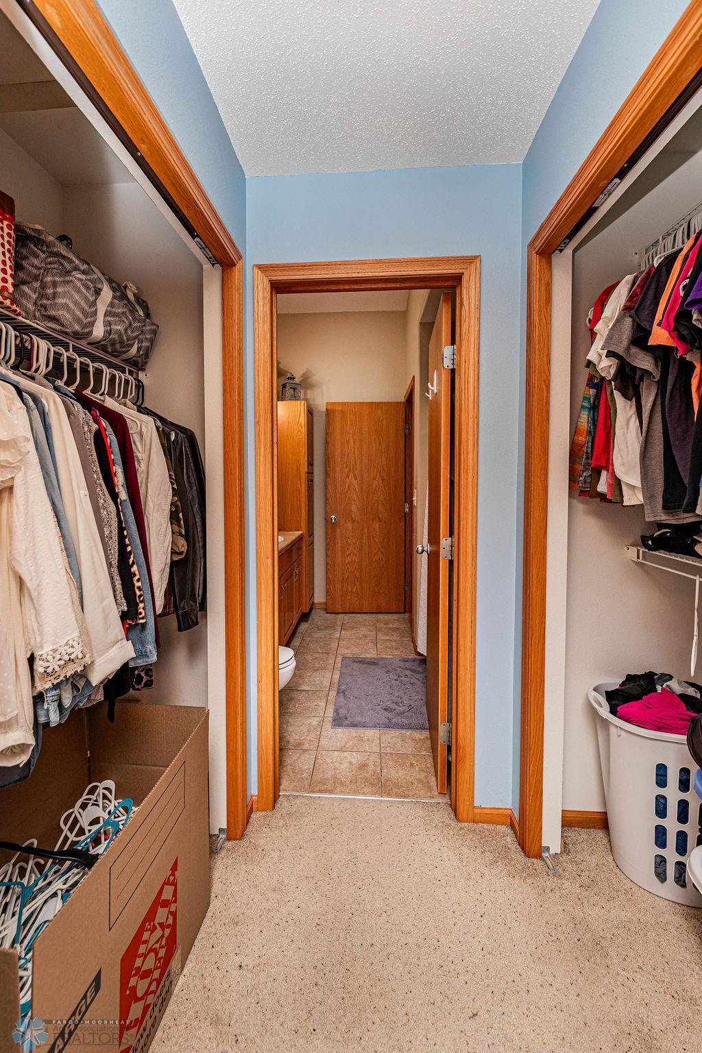 9143(5of40).jpg