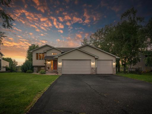 14592 Geneva Avenue N, Hugo, MN 55038