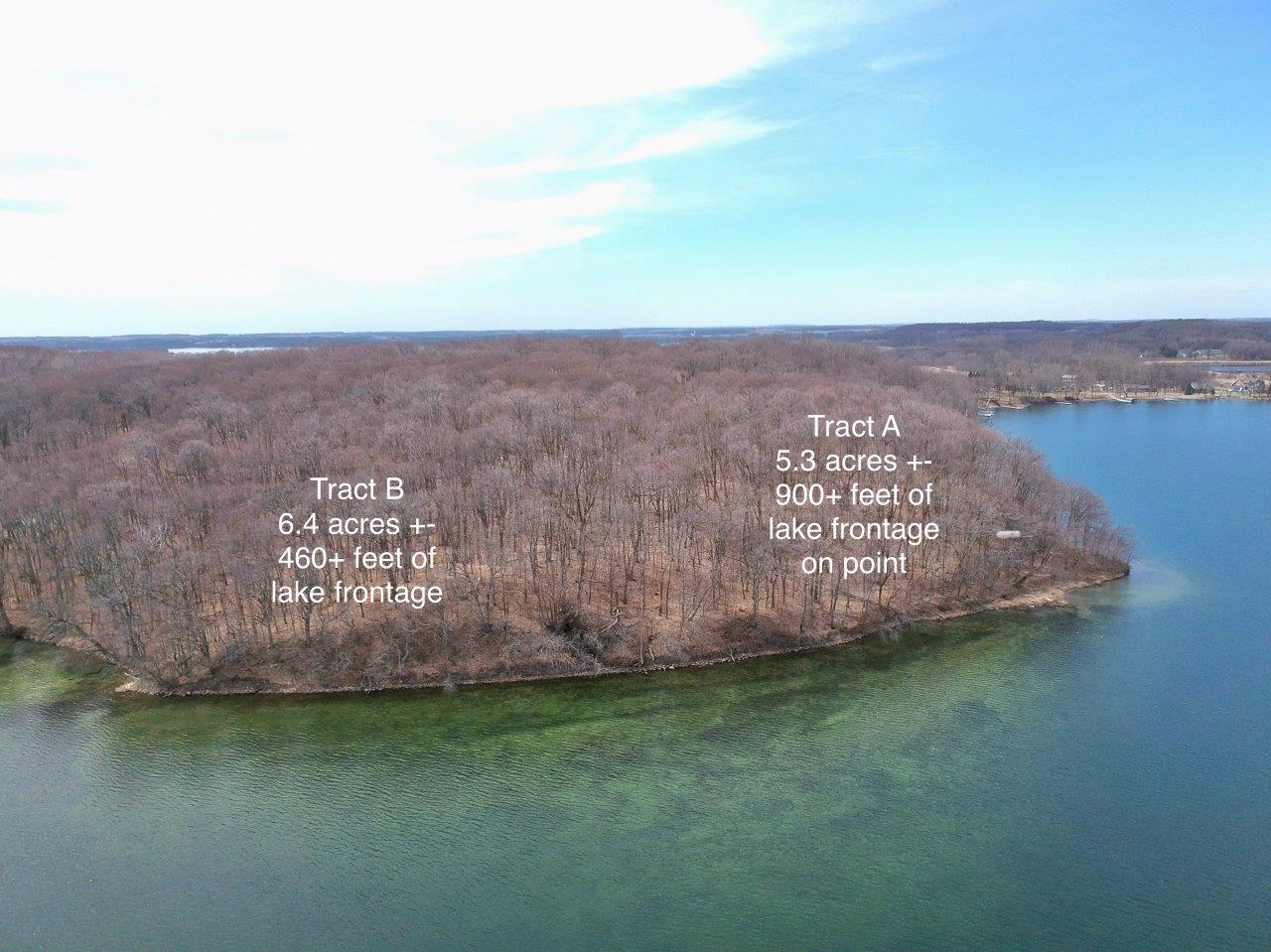 1-Aerial of Tract A on point and Tract B.jpg