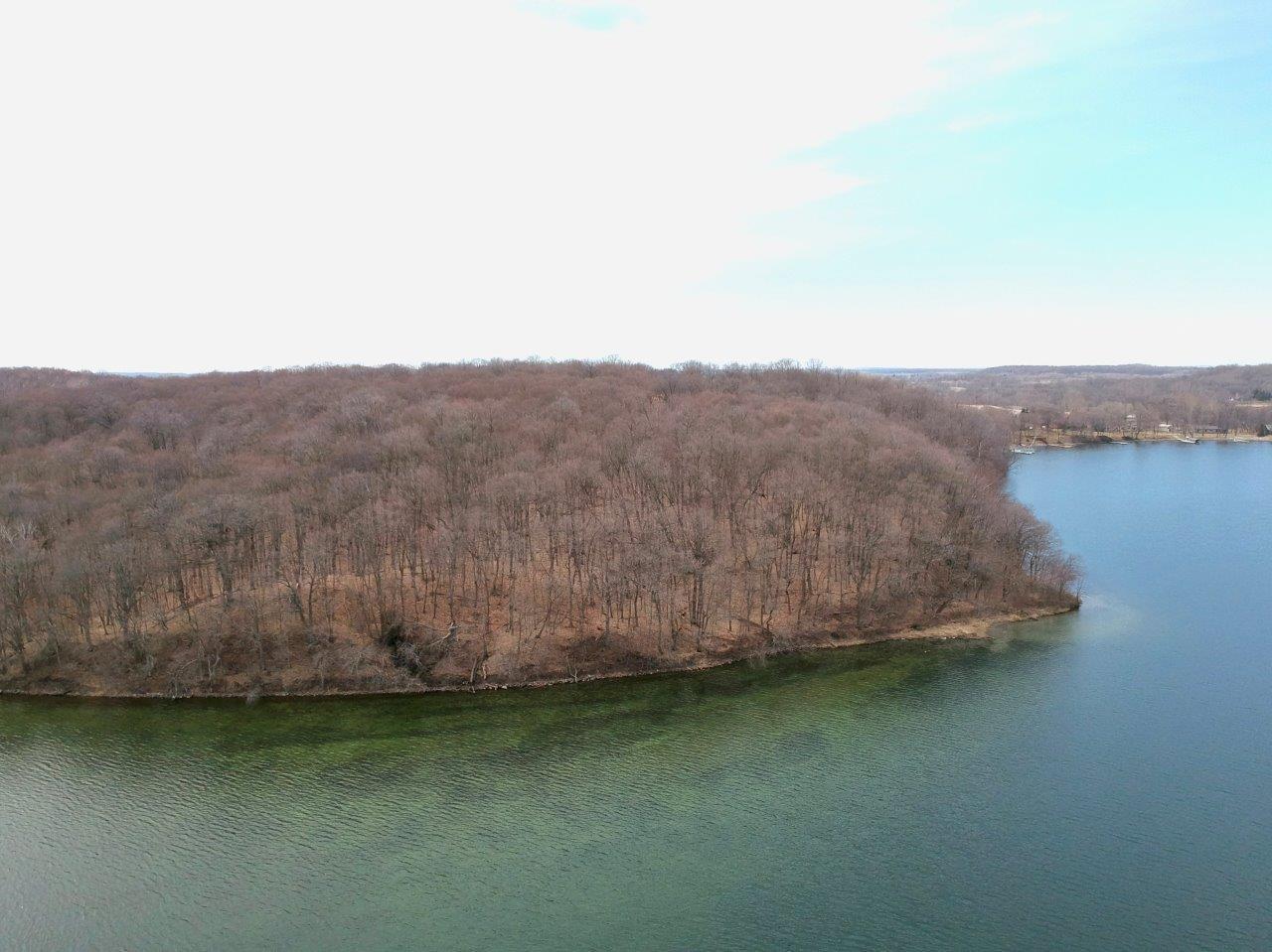 10-Aerial of Tract A on point and Tract B.jpg