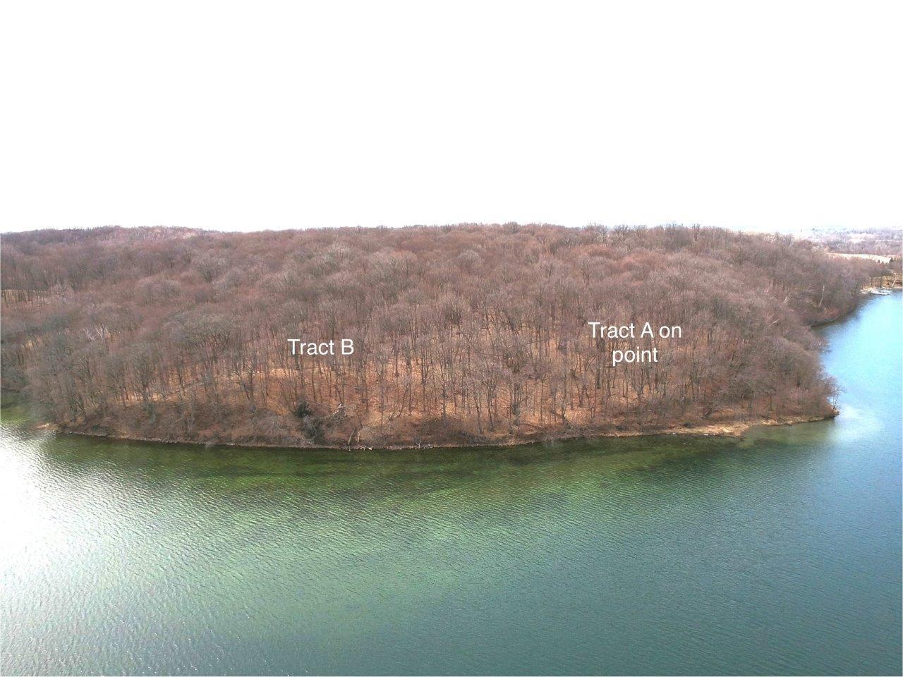9-Aerial of Tract A on point and Tract B.jpg