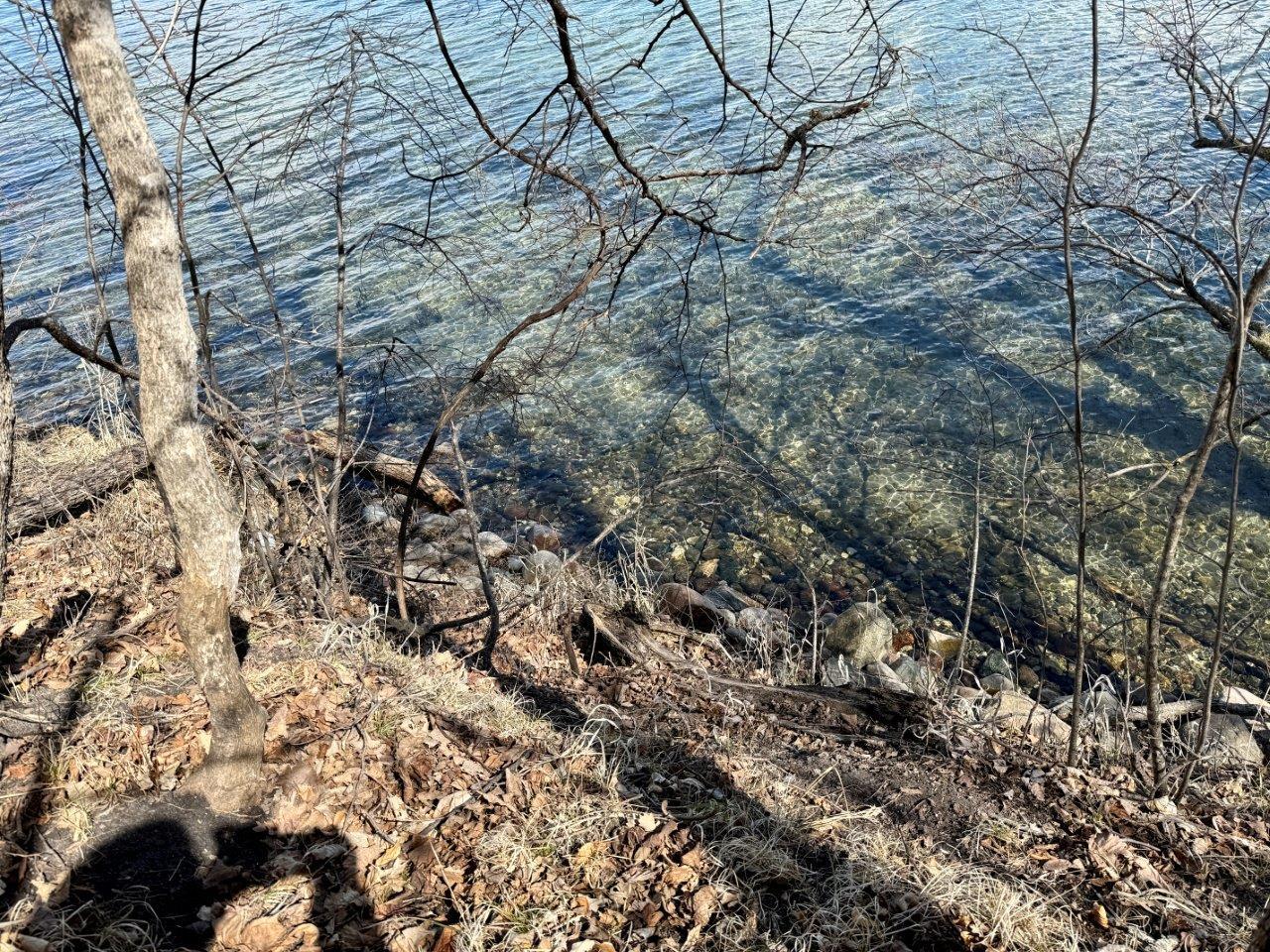 2-Great shoreline.jpg