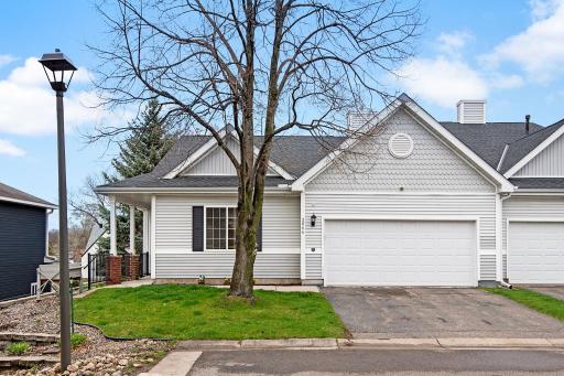 2066 Mainstreet, Hopkins, MN 55343