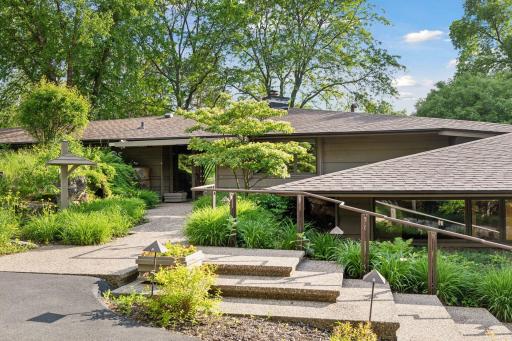 9977 Arcola Court N, Stillwater, MN 55082
