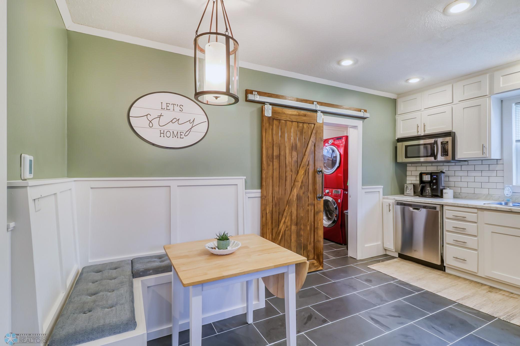 Kitchen1_5.jpg