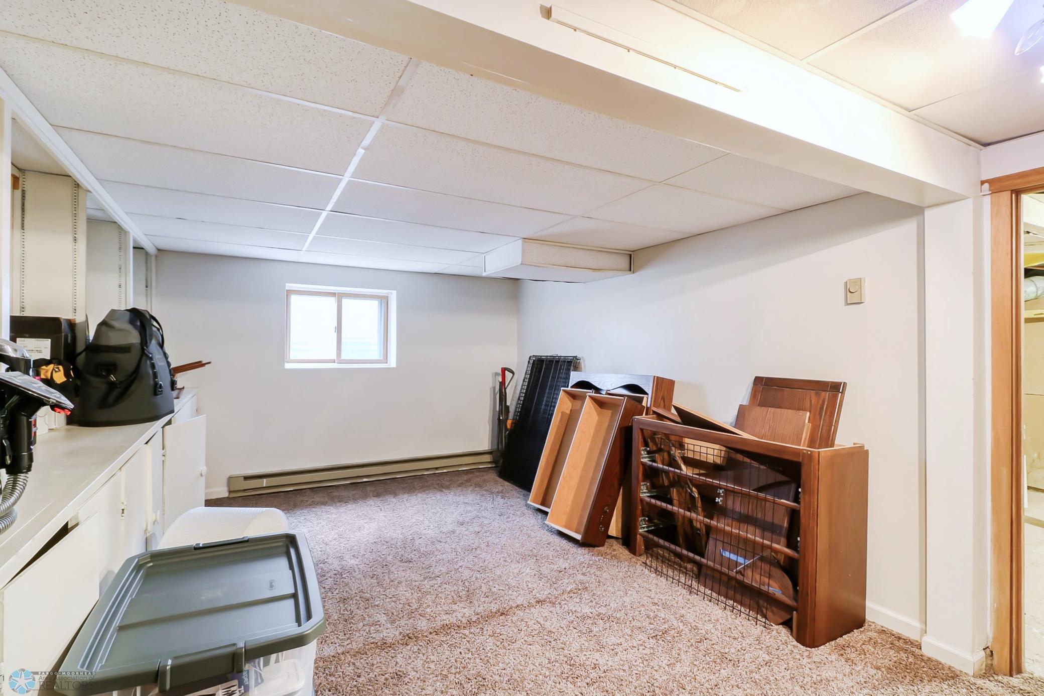 Basement1_01.jpg