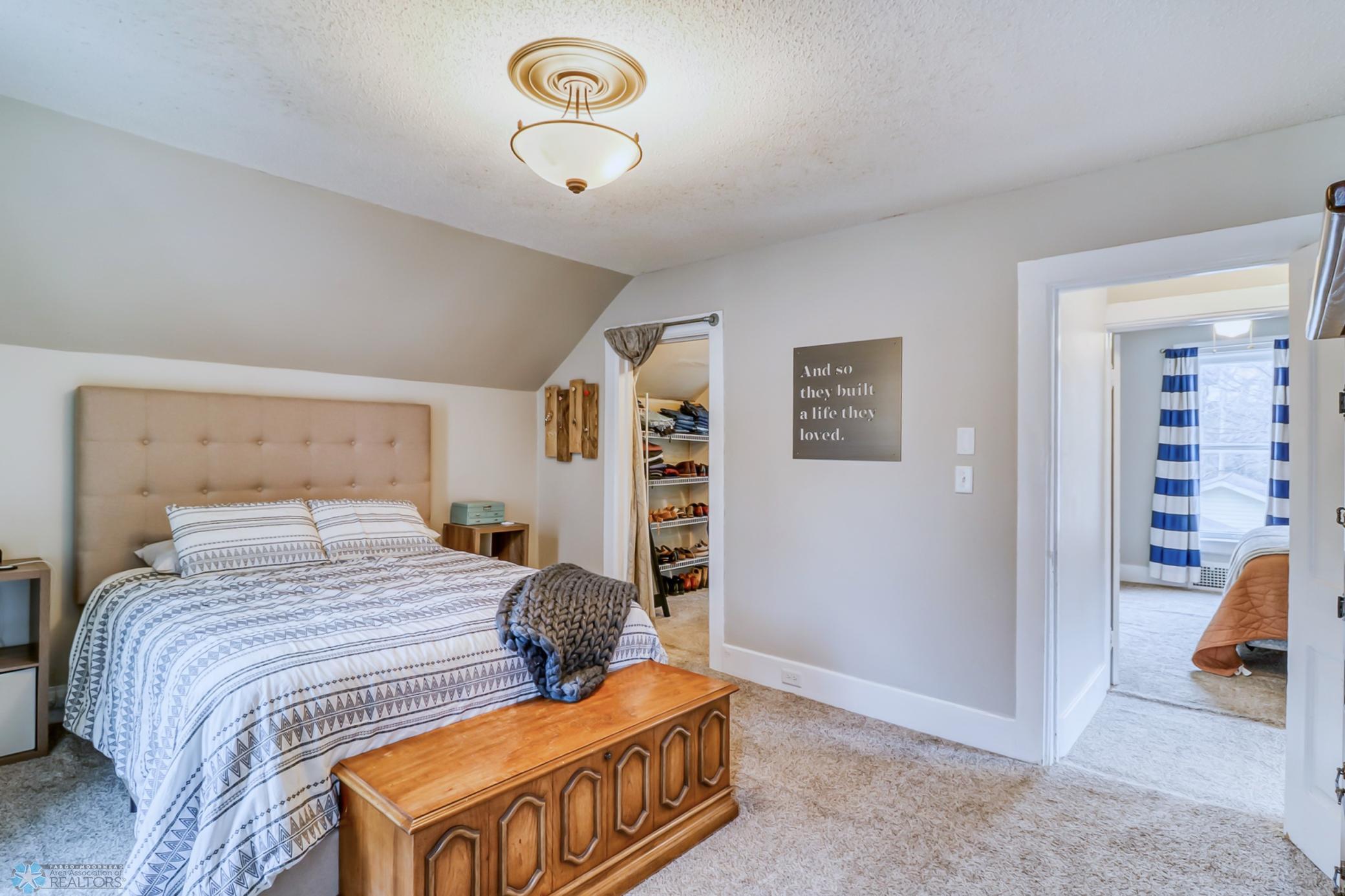 Upstairs Bedroom1_2.jpg