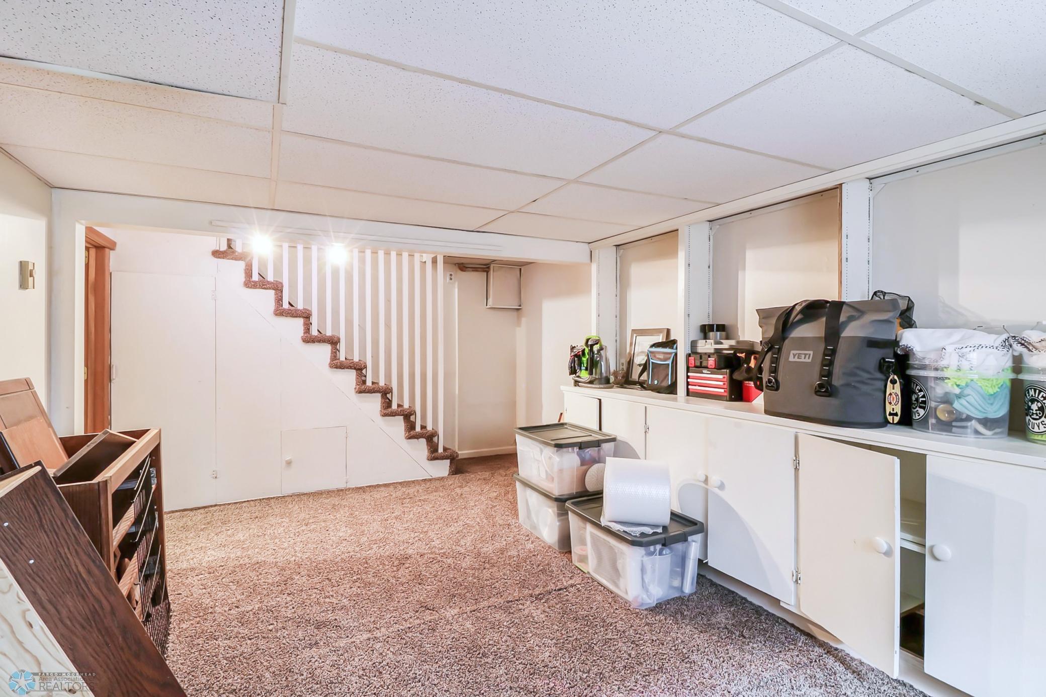 Basement1_0.jpg
