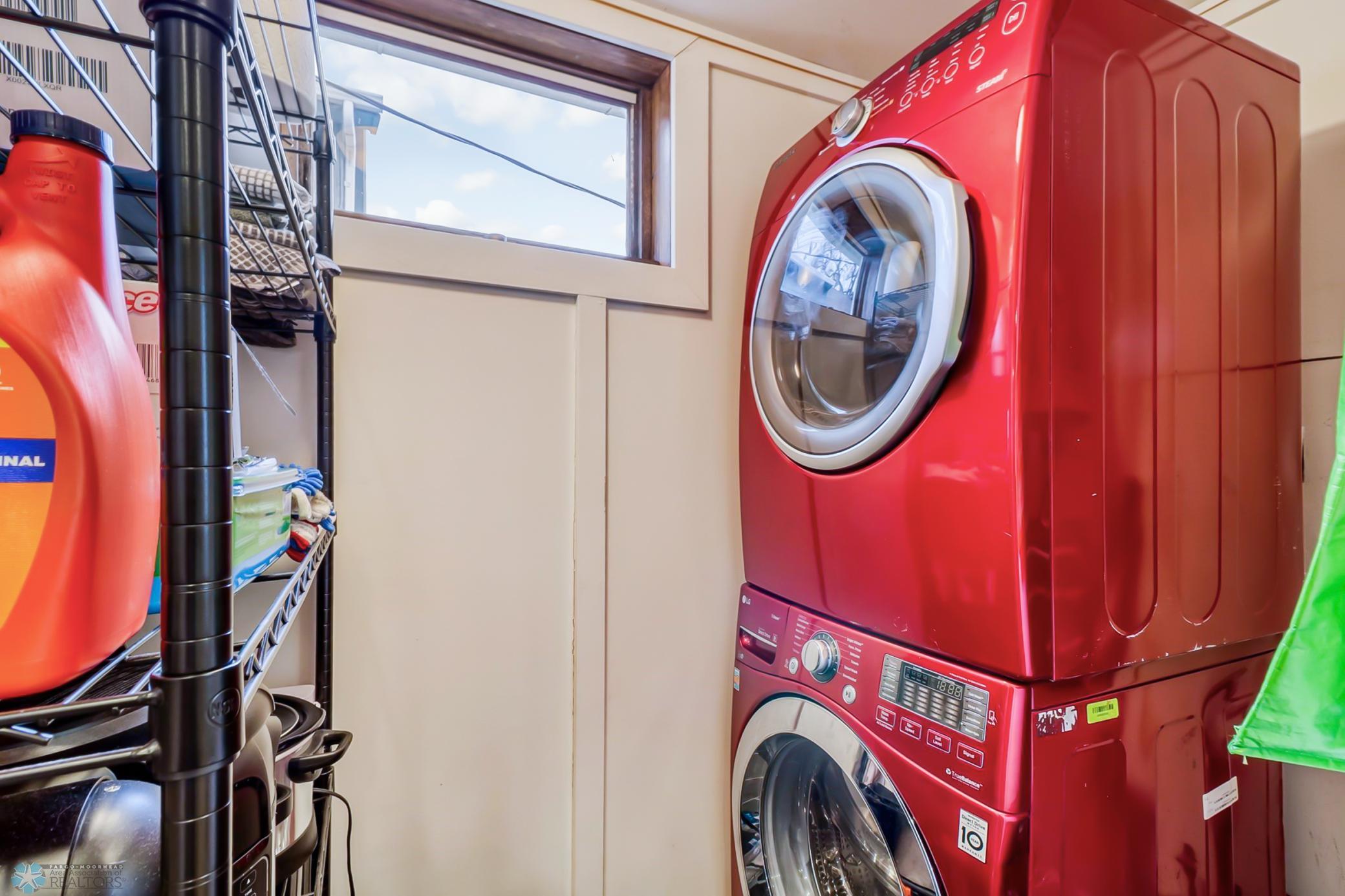 Laundry1_1.jpg