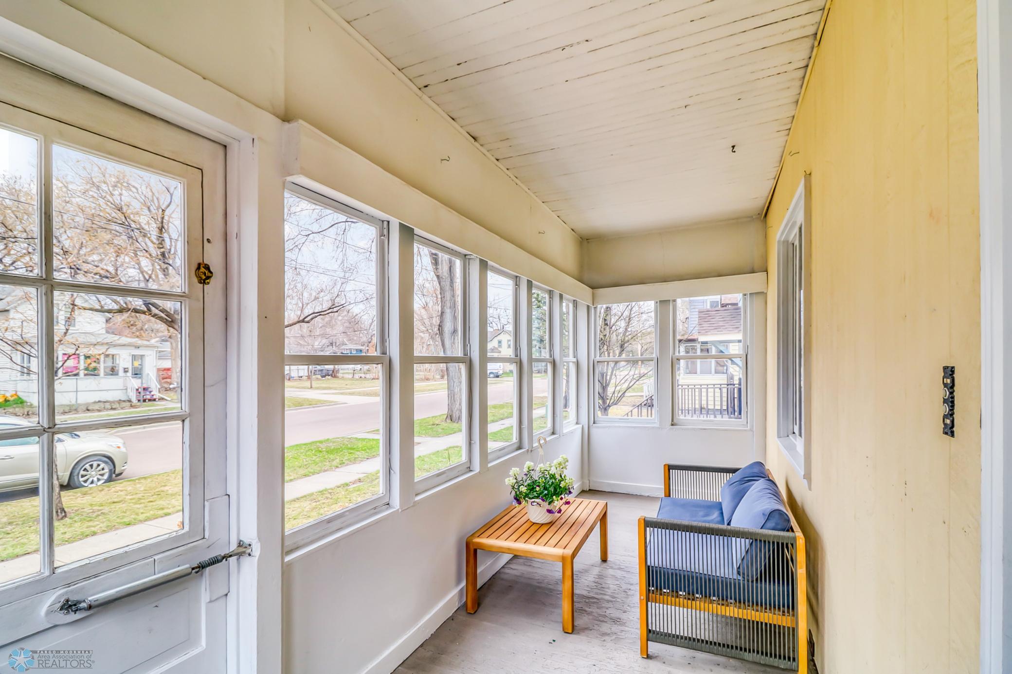 FrontPorch1_2.jpg