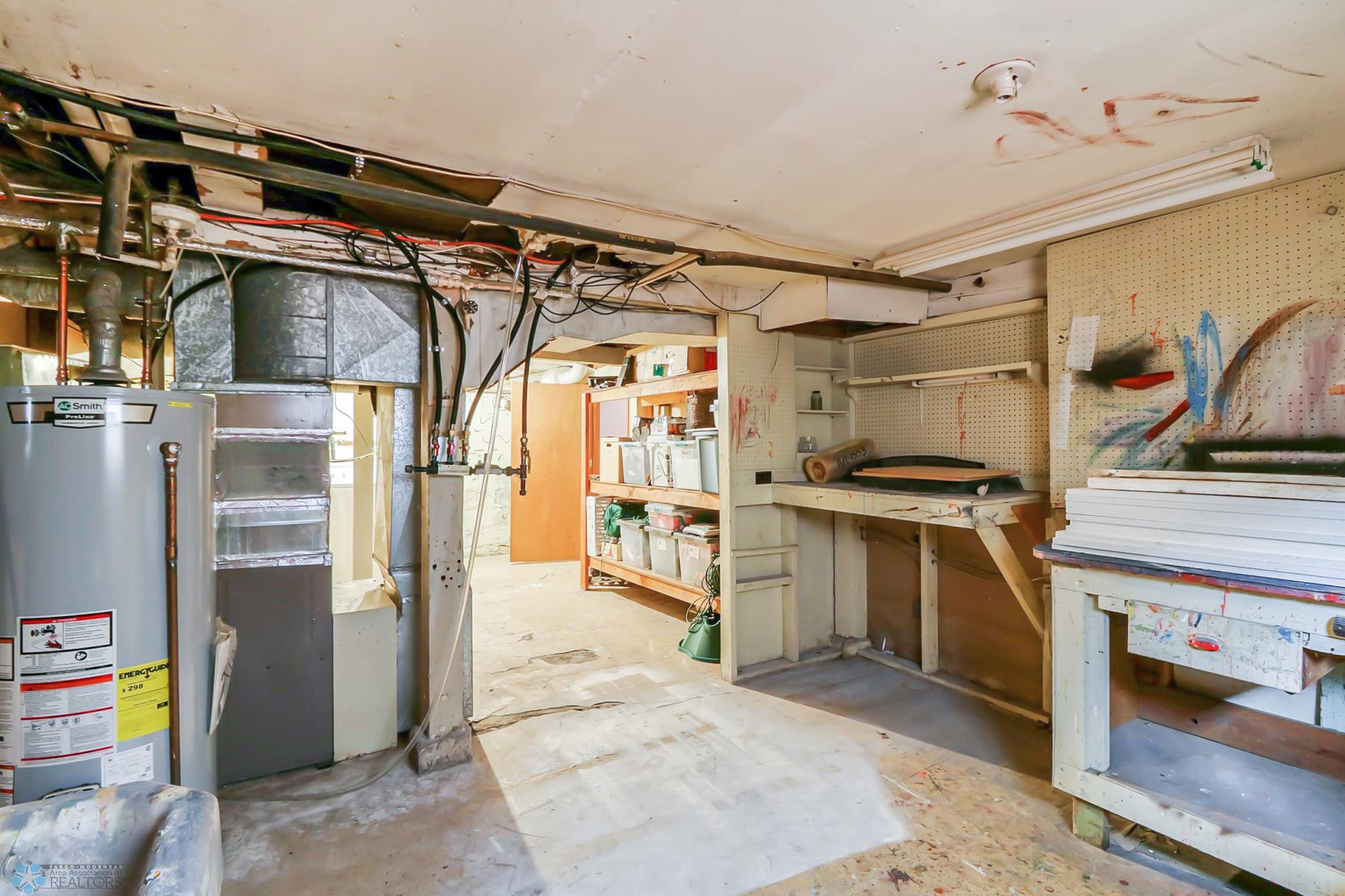 BasementMechanical1_2.jpg