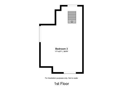 Floorplan_Page_1.jpg