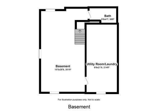 Floorplan_Page_3.jpg