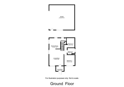 Floorplan_Page_2.jpg