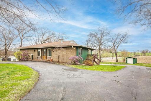 1010 Auth Street, Durand, WI 54736
